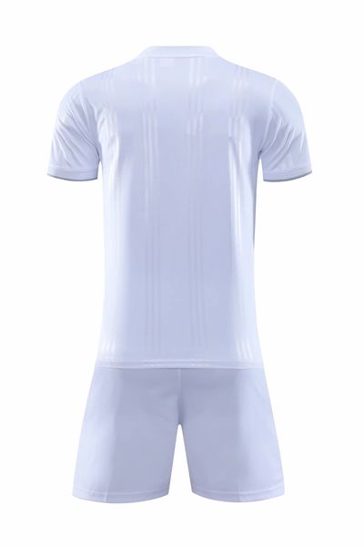 sunjie203014soccer jerseys black t-shirt customized service breathable custom personalized services school team any club football shir, Black;yellow
sunjie203014soccer jerseys black t-shirt customized service breathable custom personalized services school team any club football shir, Black;yellow