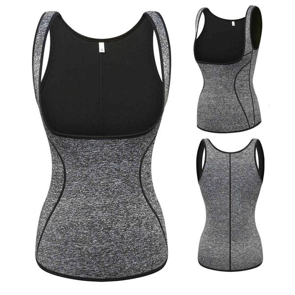 luxury women's shapers ultraseat neoprene snowflake sports fitns corset body shaping vt heat and sweat, Black;white
luxury women's shapers ultraseat neoprene snowflake sports fitns corset body shaping vt heat and sweat, Black;white