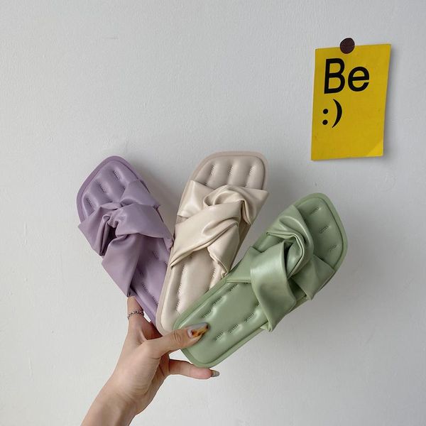 female shoes slippers soft low slides fashion platform 2021 comfort summer luxury flat basic rubber pu womens, Black
female shoes slippers soft low slides fashion platform 2021 comfort summer luxury flat basic rubber pu womens, Black