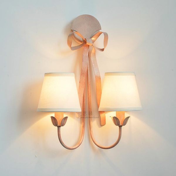 wall lamps princess pink ribbon lamp fixtures girl bedroom bow lights aisle light cloth lampshade bedside study sconces
wall lamps princess pink ribbon lamp fixtures girl bedroom bow lights aisle light cloth lampshade bedside study sconces