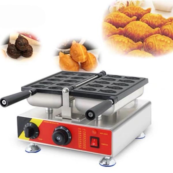bread makers commercial mini taiyaki maker machine fish shaped waffle cake equipment electric snack backing
bread makers commercial mini taiyaki maker machine fish shaped waffle cake equipment electric snack backing