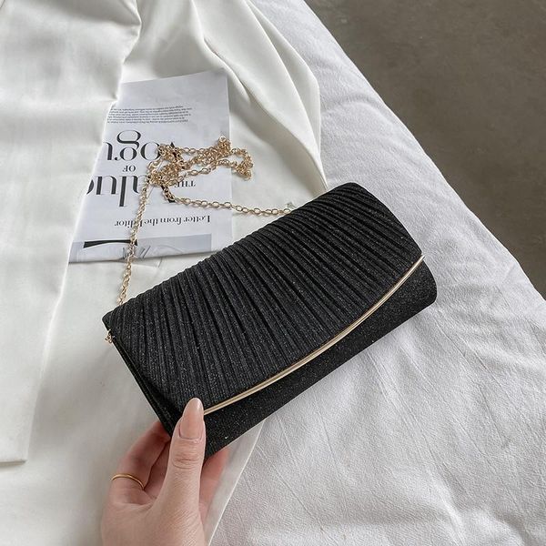 evening bags chain bag shoulder 2021 trendy fashion casual youth wild small square messenger female
evening bags chain bag shoulder 2021 trendy fashion casual youth wild small square messenger female