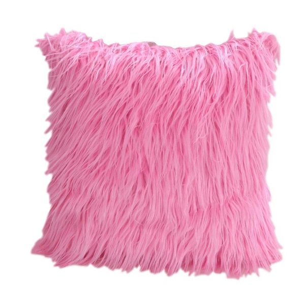 .softex mongolian lamb fur pillow case real cushion cover natural fluffy cushion/decorative
.softex mongolian lamb fur pillow case real cushion cover natural fluffy cushion/decorative