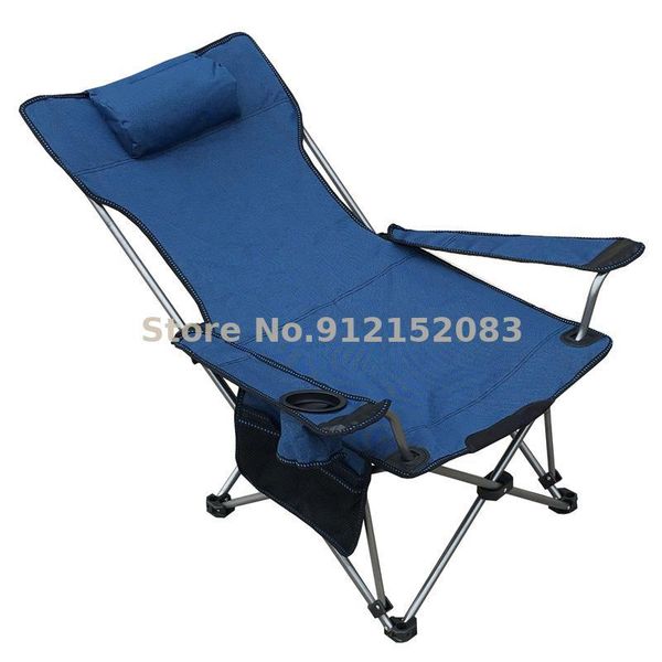 camp furniture outdoor leisure folding chair recliner portable siesta lunch break bed wild camping backrest fishing
camp furniture outdoor leisure folding chair recliner portable siesta lunch break bed wild camping backrest fishing
