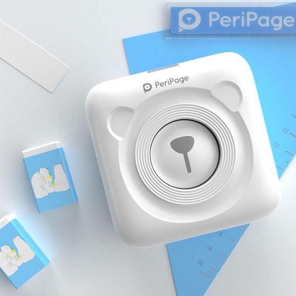 printers peripage a6 portable thermal printer paper po pocket 58mm printing wireless connect mini 10 days deliver
printers peripage a6 portable thermal printer paper po pocket 58mm printing wireless connect mini 10 days deliver