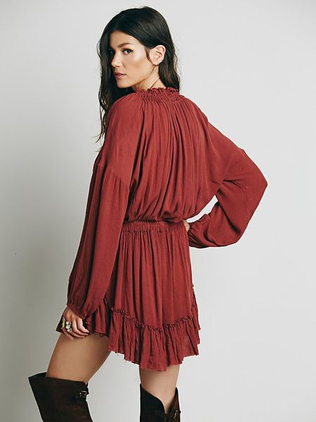 white black red spring women deep v neck es long sleeve irregular bohemia arrival loose casual boho beach, Black;gray
white black red spring women deep v neck es long sleeve irregular bohemia arrival loose casual boho beach, Black;gray
