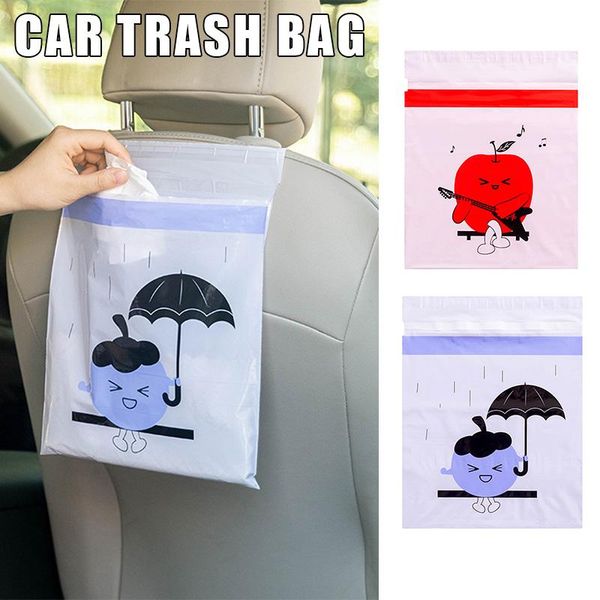 car organizer 2021 1/5 pcs garbage bag sticky adhesive automotive waste trash storage for seat back csl88
car organizer 2021 1/5 pcs garbage bag sticky adhesive automotive waste trash storage for seat back csl88