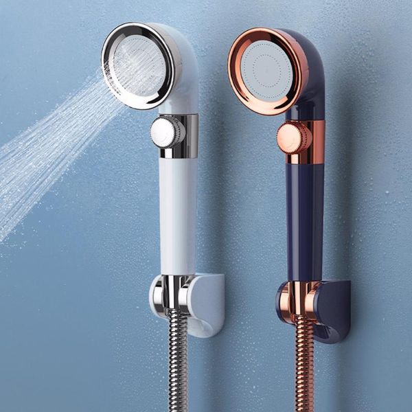 bathroom shower sets adjustable high pressure rotating rainfall sprayer water saving toilet cleaning spray supplies
bathroom shower sets adjustable high pressure rotating rainfall sprayer water saving toilet cleaning spray supplies