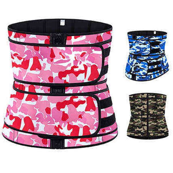 waist tummy shaper sports double reinforced neoprene waistband sweat belt rubber
waist tummy shaper sports double reinforced neoprene waistband sweat belt rubber