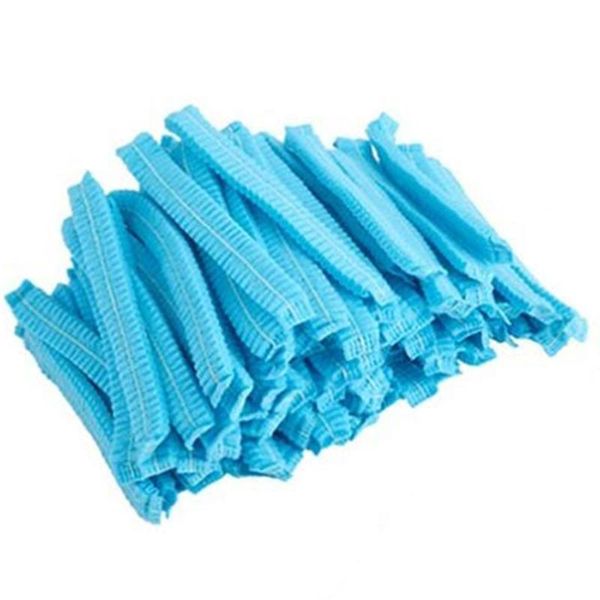 beanies 100 pcs-21 inch- disposable hairnets cap hair nets covers head caps cover net bonnets for service,kitchen,cooking
beanies 100 pcs-21 inch- disposable hairnets cap hair nets covers head caps cover net bonnets for service,kitchen,cooking