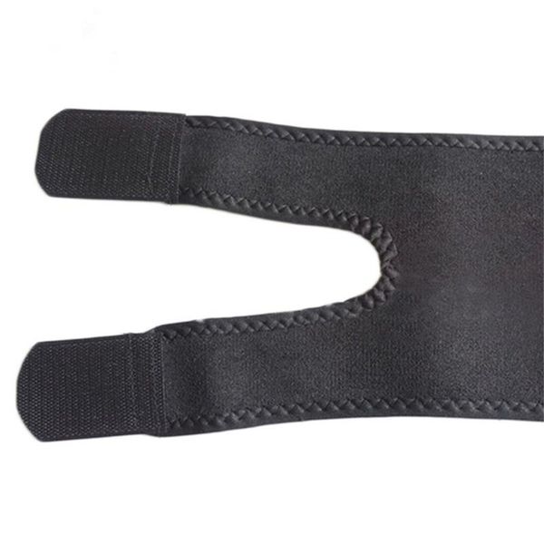 elbow & knee pads armband sticking buckle arm sleeve beam butterfly sweating belt men and women fitness running, Black;gray
elbow & knee pads armband sticking buckle arm sleeve beam butterfly sweating belt men and women fitness running, Black;gray