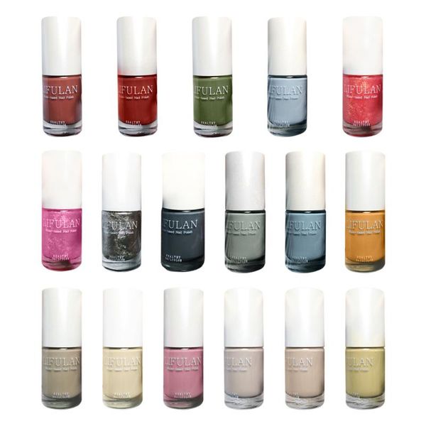 nail polish semi permanent hybrid varnish gel uv color manicure primer coat glitter art
nail polish semi permanent hybrid varnish gel uv color manicure primer coat glitter art