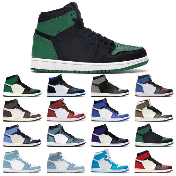 original jumpman 1s basketball shoes 1 men's turbo green hyper royal unc dark mocha tie court purple bred toe cactus jack chicago obsid
original jumpman 1s basketball shoes 1 men's turbo green hyper royal unc dark mocha tie court purple bred toe cactus jack chicago obsid