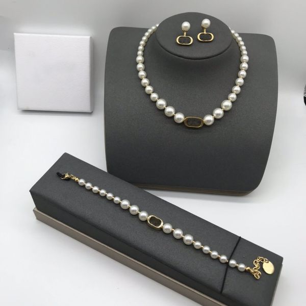 fashion chain classic necklaces jewelry pendants mother-of-pearl stainless steel plated accessories for women girls valentine's mother&, Black
fashion chain classic necklaces jewelry pendants mother-of-pearl stainless steel plated accessories for women girls valentine's mother&, Black