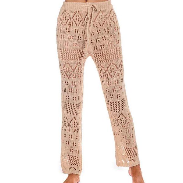 crochet beach cover up fishnet beachwear women swimsuit vacation outfits summer pants cotton 2021 women's swimwear, White;black
crochet beach cover up fishnet beachwear women swimsuit vacation outfits summer pants cotton 2021 women's swimwear, White;black