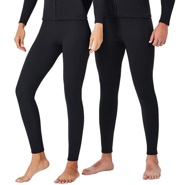 professional men women swimming pants wetsuit thickened warmth deep diving water sports snorkeling surfing suit one-piece suits
professional men women swimming pants wetsuit thickened warmth deep diving water sports snorkeling surfing suit one-piece suits
