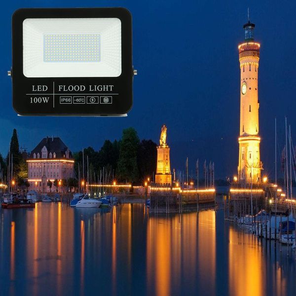 floodlights ac220v led floodlight 30w 50w 100w 150w reflector flood lights waterproof ip65 spotlight garden garage wall outdoor lighting
floodlights ac220v led floodlight 30w 50w 100w 150w reflector flood lights waterproof ip65 spotlight garden garage wall outdoor lighting