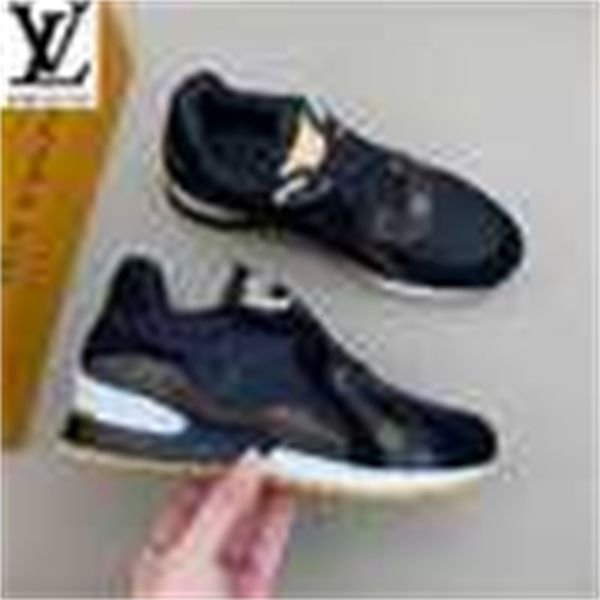 shoes designer luxury dress men sneakers loafers lace-ups boots moccasins buckles dshq, Black
shoes designer luxury dress men sneakers loafers lace-ups boots moccasins buckles dshq, Black