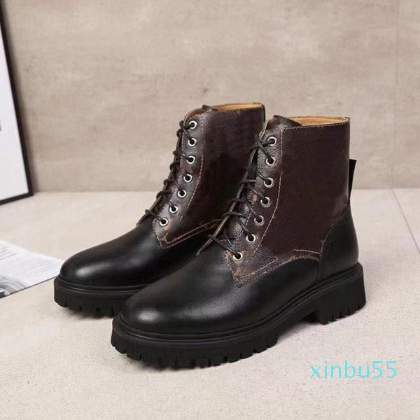 designer boots women heels shoes lves rivet martin boot luxury mid-heel boot1, Black
designer boots women heels shoes lves rivet martin boot luxury mid-heel boot1, Black
