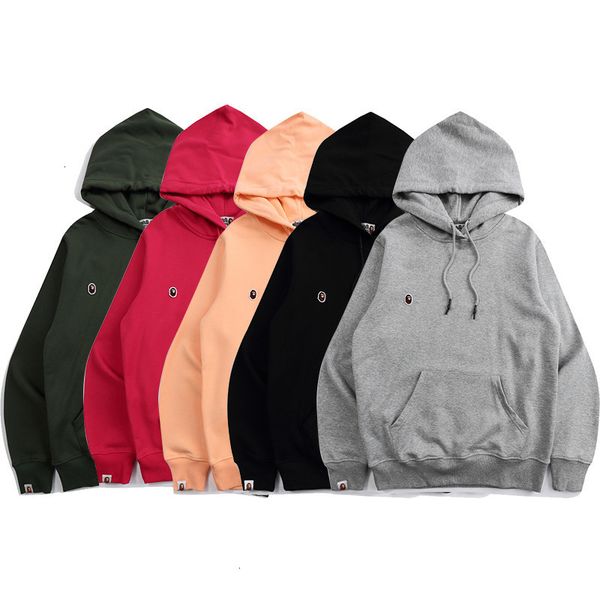 and winter fashion brand autumn men's 3d embroidered chapter long sve hoodie sweater, Black
and winter fashion brand autumn men's 3d embroidered chapter long sve hoodie sweater, Black