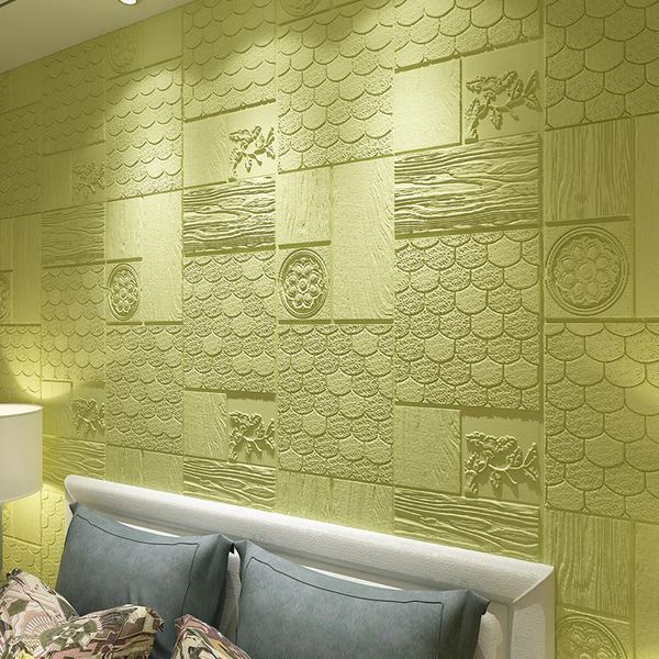 wallpapers self-adhesive 3d wall stickers bedroom living room warm bathroom waterproof wallpaper ceiling roof
wallpapers self-adhesive 3d wall stickers bedroom living room warm bathroom waterproof wallpaper ceiling roof