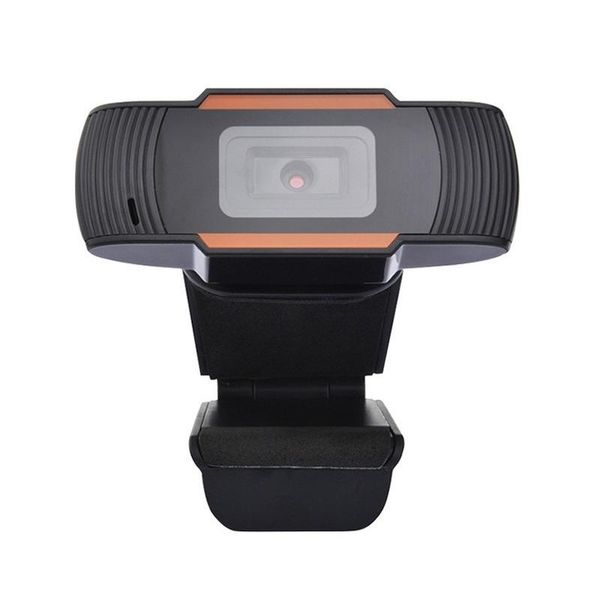 webcams webcam conferentie pc autofocus usb web camera lapmini 720p with microphone 480p cam for lap
webcams webcam conferentie pc autofocus usb web camera lapmini 720p with microphone 480p cam for lap