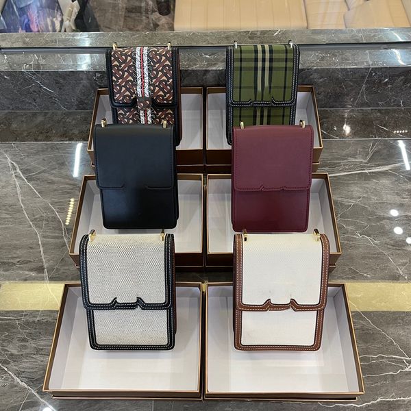 mini bags rectangle handbags fashion luxury cellphone-bags wallets brand designer lady shoulder-bag classic high-quality bag houlder bag you
mini bags rectangle handbags fashion luxury cellphone-bags wallets brand designer lady shoulder-bag classic high-quality bag houlder bag you