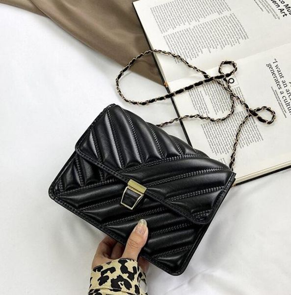 fashion crossbody shoulder handbag women purse messenger bags wallet tote clutch vitton good quality pu leather small square storage bag coi, Red;black
fashion crossbody shoulder handbag women purse messenger bags wallet tote clutch vitton good quality pu leather small square storage bag coi, Red;black