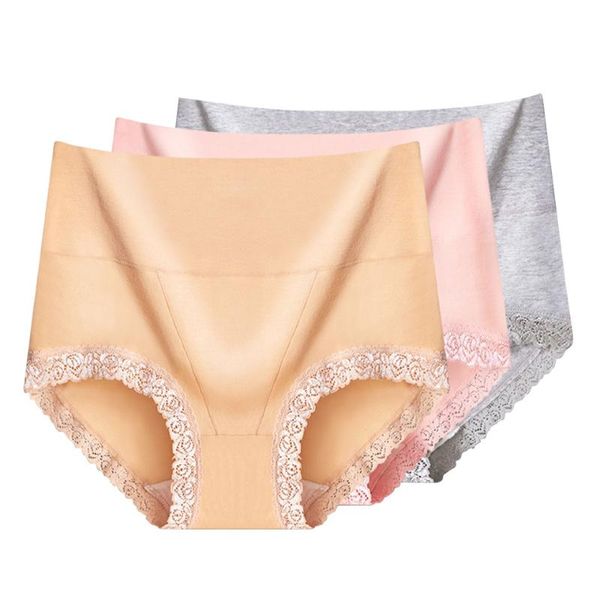 women's panties waist lace underwear female seamless briefs breathable comfortable lingerie for ladies fanatic thong, Black;pink
women's panties waist lace underwear female seamless briefs breathable comfortable lingerie for ladies fanatic thong, Black;pink