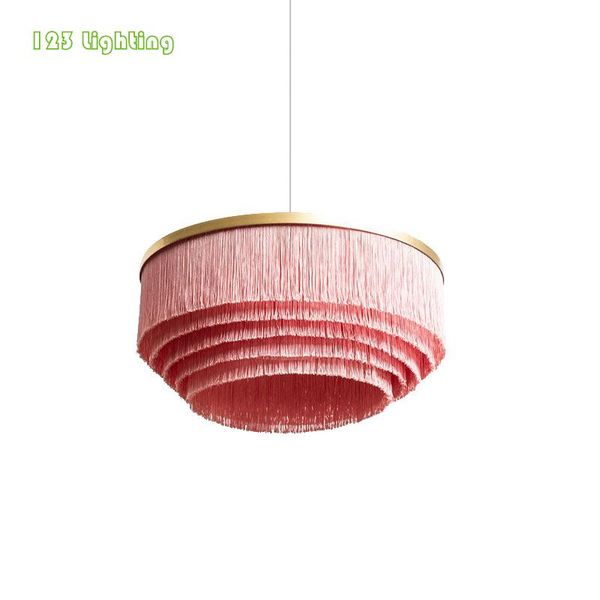 chandeliers nordic hall parlor led chandelier pink dark green cloth bedroom hanging light fixtures luminaire suspension home pendant lamp
chandeliers nordic hall parlor led chandelier pink dark green cloth bedroom hanging light fixtures luminaire suspension home pendant lamp