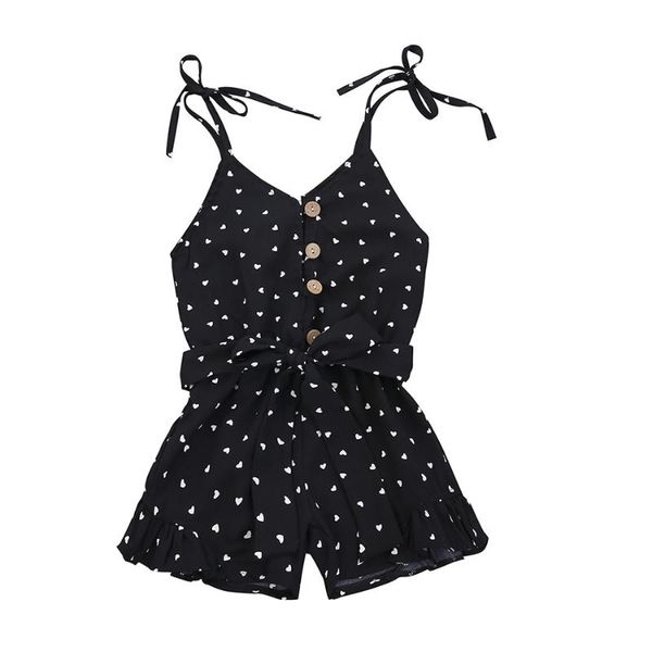 clothing sets 2021 baby summer infant born girl floral romper sleeveless ruffled jumpsuits with belt, White
clothing sets 2021 baby summer infant born girl floral romper sleeveless ruffled jumpsuits with belt, White