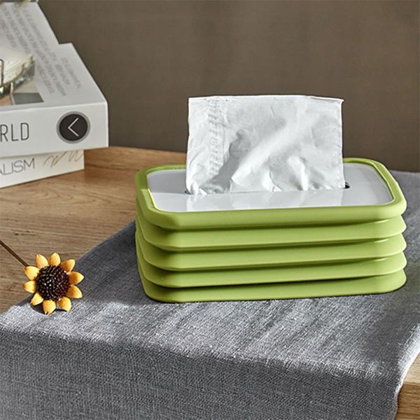 tissue boxes & napkins joylove car box towel sets sun visor holder auto interior storage decoration for accessories
tissue boxes & napkins joylove car box towel sets sun visor holder auto interior storage decoration for accessories