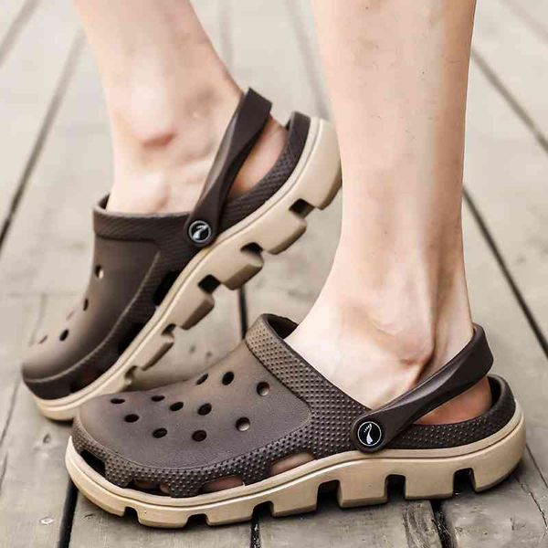 breathable slippers slides shoes sport sandals women skateboard light up sandy bule beach foam outdoor indoor lightweight sports trainers si, Black
breathable slippers slides shoes sport sandals women skateboard light up sandy bule beach foam outdoor indoor lightweight sports trainers si, Black