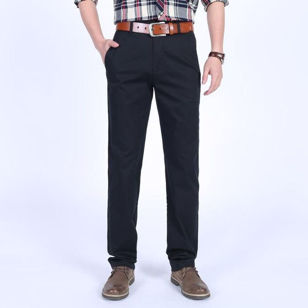 tatical pants men cotton full length solid plus size trousers male casual pocket cargo harem jogger 2021 hip hop men's, Black
tatical pants men cotton full length solid plus size trousers male casual pocket cargo harem jogger 2021 hip hop men's, Black