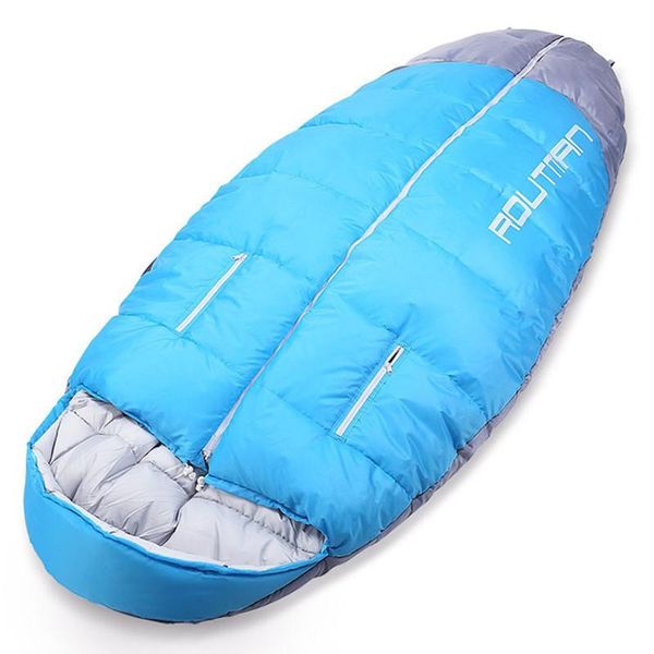 sleeping bags large size 210*100cm outdoor camping hiking trekking bag ultralight keep warm envelope type winter lazy
sleeping bags large size 210*100cm outdoor camping hiking trekking bag ultralight keep warm envelope type winter lazy