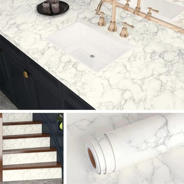 wallpapers waterproof wallpaper living room furniture deskmarble wall covering self adhesive contact paper stickers
wallpapers waterproof wallpaper living room furniture deskmarble wall covering self adhesive contact paper stickers