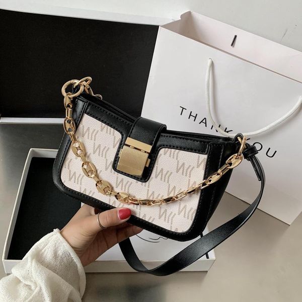 belllishly women's so nice a bag female luxury designer crossbody handbag girls shoulder bags for women 2021 bolsos wallets, Red;black
belllishly women's so nice a bag female luxury designer crossbody handbag girls shoulder bags for women 2021 bolsos wallets, Red;black