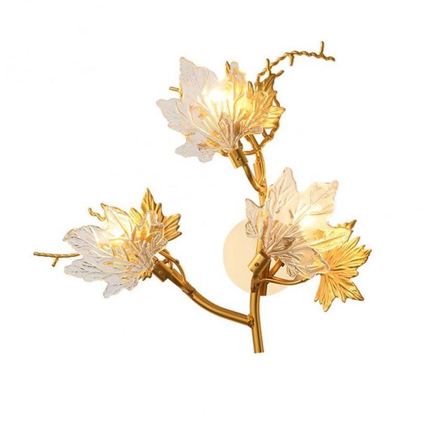 home decor light children kid g9 led wall lamp fixtures living room porch street gate wandlamp
home decor light children kid g9 led wall lamp fixtures living room porch street gate wandlamp