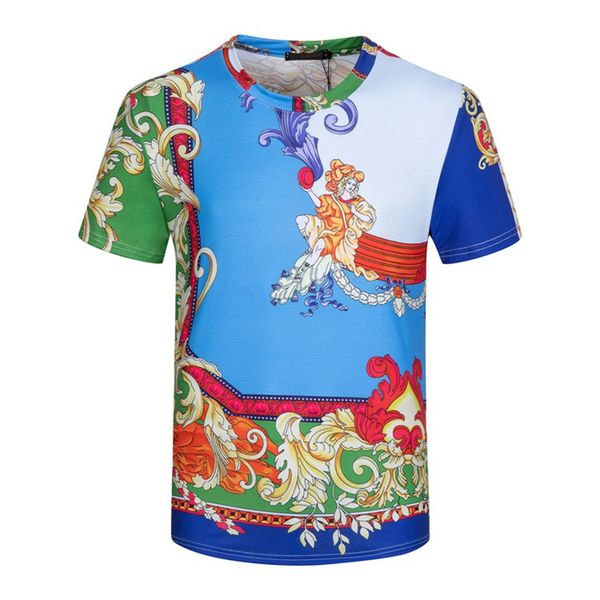 22ss new mens stylist t shirt men s clothing 3d summer tshirt hip-hop women s short sleeve luxurys designer clothes lady casual tee, White;black
22ss new mens stylist t shirt men s clothing 3d summer tshirt hip-hop women s short sleeve luxurys designer clothes lady casual tee, White;black