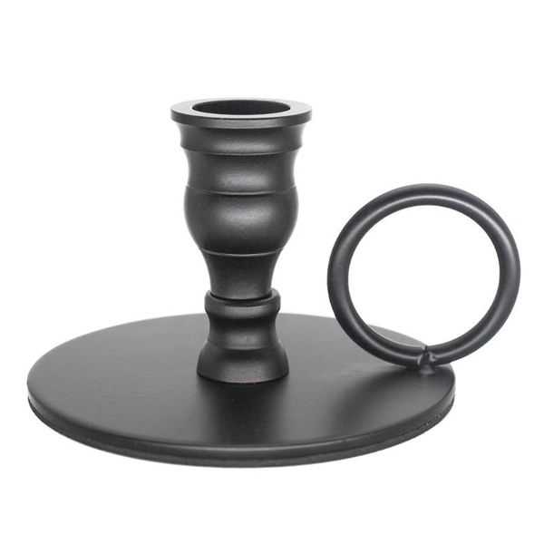 candle holders metal pillar holder for 22mm candles or flameless led halloween christmas decorations
candle holders metal pillar holder for 22mm candles or flameless led halloween christmas decorations