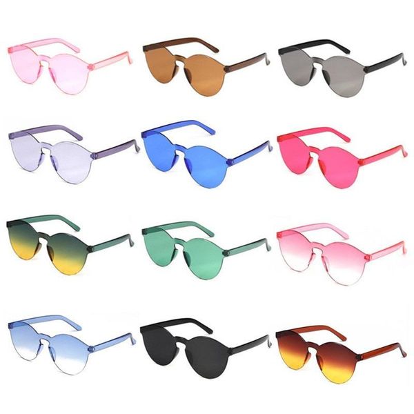 outdoor eyewear candy color sunglasses women retro pink red yellow lens colorful shade sun glasses uv400 fishing
outdoor eyewear candy color sunglasses women retro pink red yellow lens colorful shade sun glasses uv400 fishing