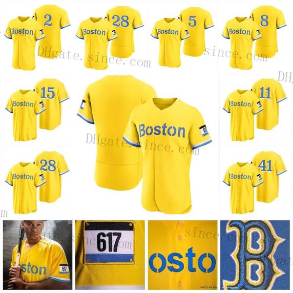 boston 2021 city connect jersey red xander bogaerts hernandez rafael eduardo rodriguez verdugo benintendi yastrzemski martinez sox williams, Blue;black
boston 2021 city connect jersey red xander bogaerts hernandez rafael eduardo rodriguez verdugo benintendi yastrzemski martinez sox williams, Blue;black