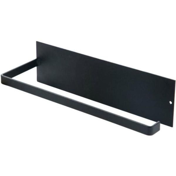 hooks & rails wall mount kitchen self adhesive paper roll holder rack for towel storage tissue hook bathroom accessories stand
hooks & rails wall mount kitchen self adhesive paper roll holder rack for towel storage tissue hook bathroom accessories stand