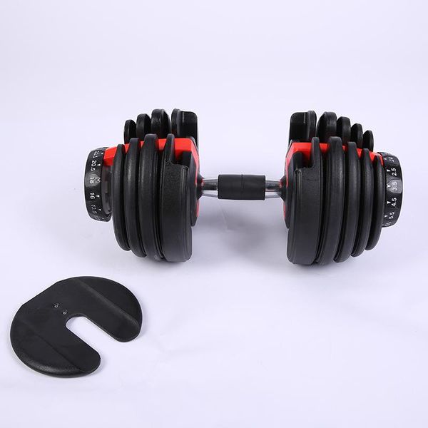 24kgs 54lbs adjustable weights strength training equipment fitness dumbbells weight
24kgs 54lbs adjustable weights strength training equipment fitness dumbbells weight