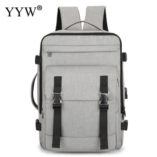 backpack vintage lapwomen canvas bags men travel leisure backpacks with usb interface casual bag school for teenager
backpack vintage lapwomen canvas bags men travel leisure backpacks with usb interface casual bag school for teenager