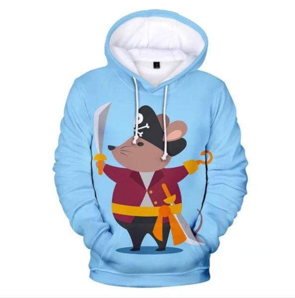 harajuku 3d hoodies for girls cat mouse white&pink hooded children sweatshirt long-sleeved boys/girls hoodies3d men's & sweatshirts, Black
harajuku 3d hoodies for girls cat mouse white&pink hooded children sweatshirt long-sleeved boys/girls hoodies3d men's & sweatshirts, Black