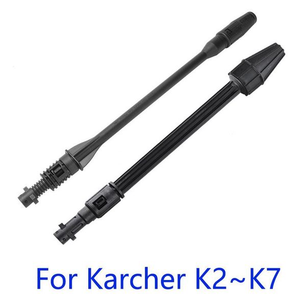car washer jet lance nozzle for karcher k1 k2 k3 k4 k5 k6 k7 high pressure washers water gun & snow foam
car washer jet lance nozzle for karcher k1 k2 k3 k4 k5 k6 k7 high pressure washers water gun & snow foam