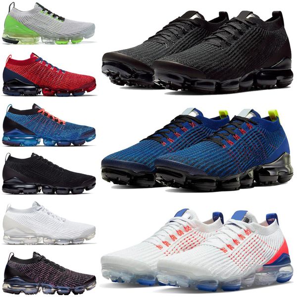 running shoes 3.0 men women triple black punch athletics mens womens trainers sports sneakers ale
running shoes 3.0 men women triple black punch athletics mens womens trainers sports sneakers ale