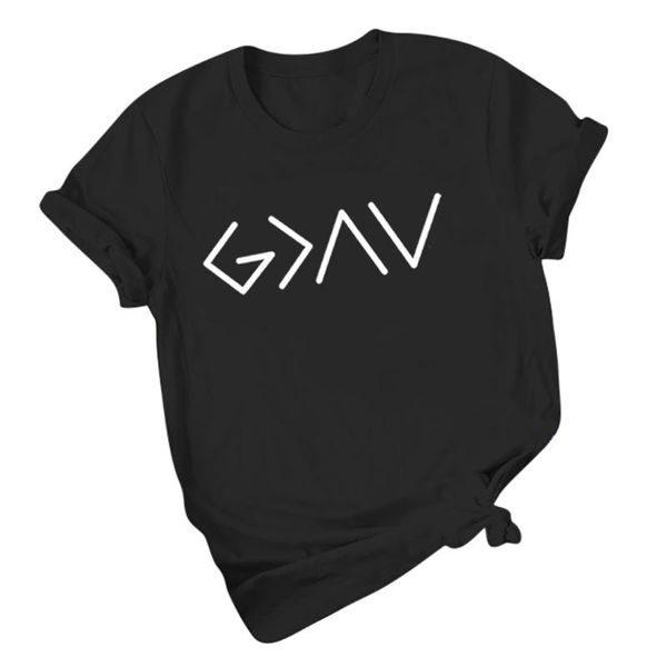 women's t-shirt women t-shirts casual harajuku printed tee summer female t shirt short sleeve for clothing camiseta mujer 1pc, White
women's t-shirt women t-shirts casual harajuku printed tee summer female t shirt short sleeve for clothing camiseta mujer 1pc, White
