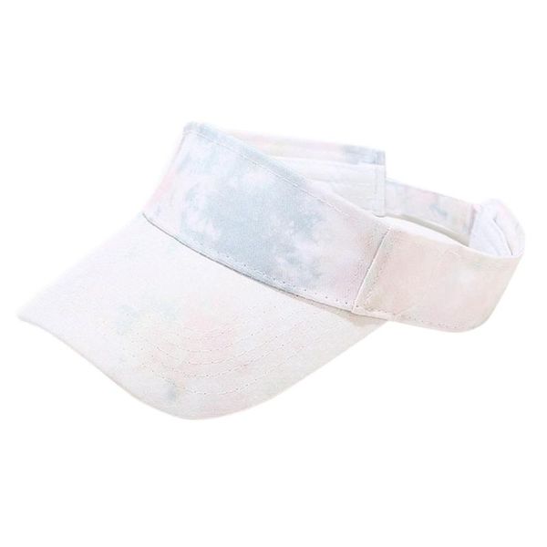 neutral women men trendy without breathable non-glare diminish ultraviolet irradiation ponytails available wide brim hats, Blue;gray
neutral women men trendy without breathable non-glare diminish ultraviolet irradiation ponytails available wide brim hats, Blue;gray